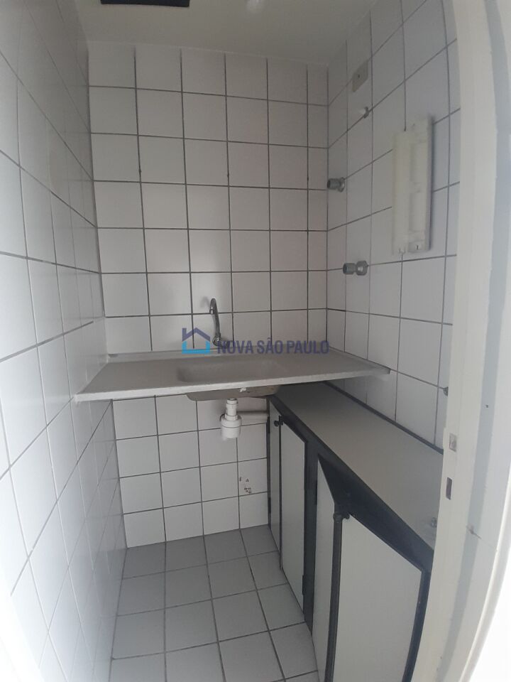 Foto 4 - JA44863