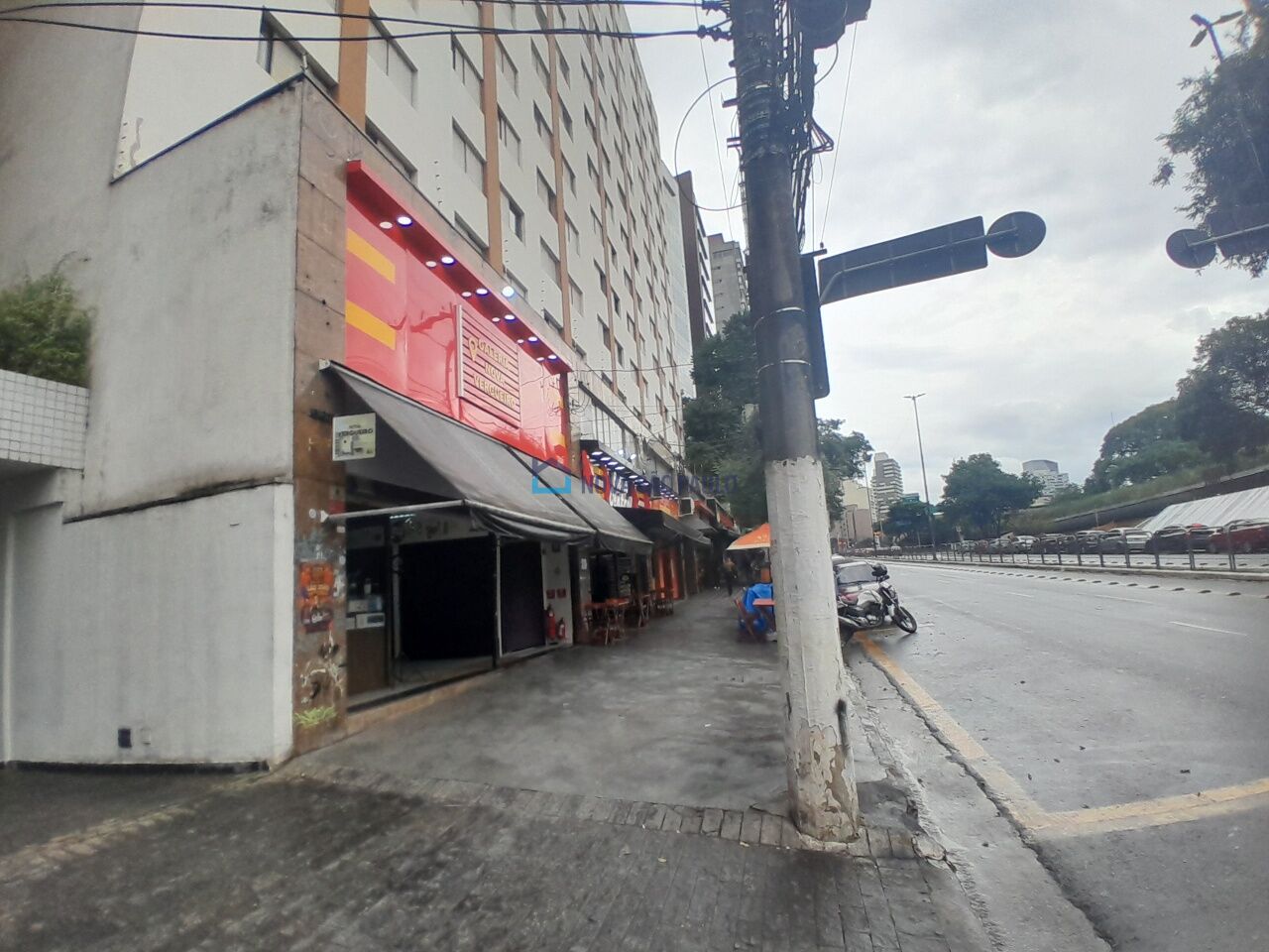Foto 24 - JA44863