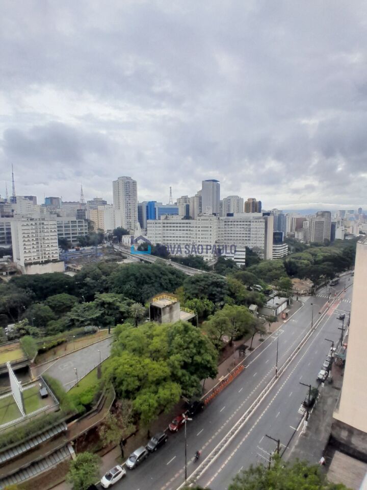 Foto 11 - JA44863