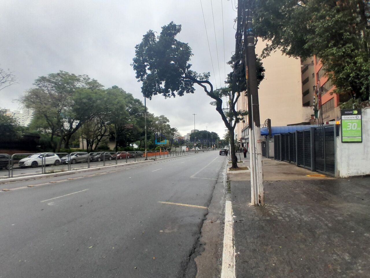Foto 27 - JA44863
