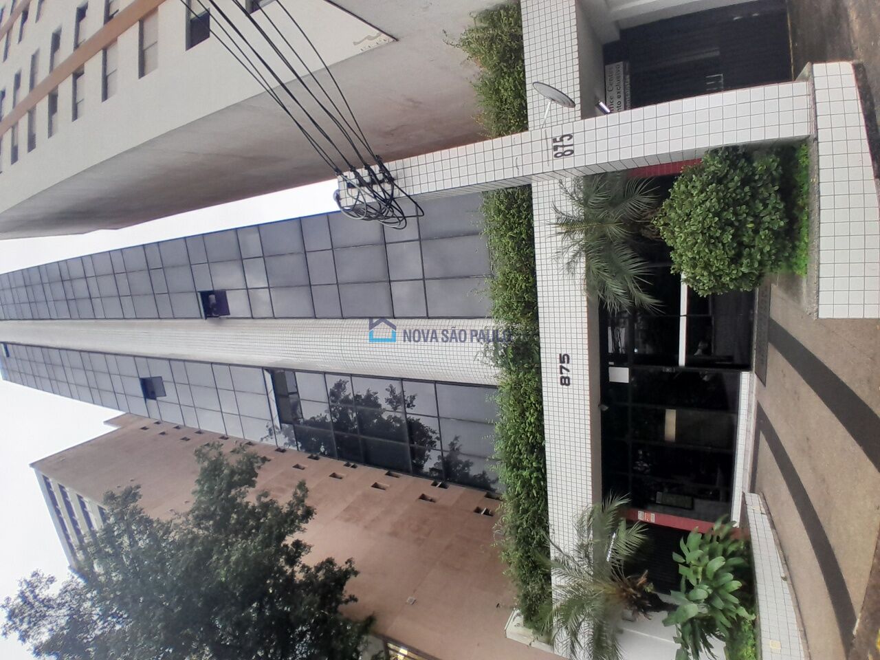 Foto 25 - JA44864