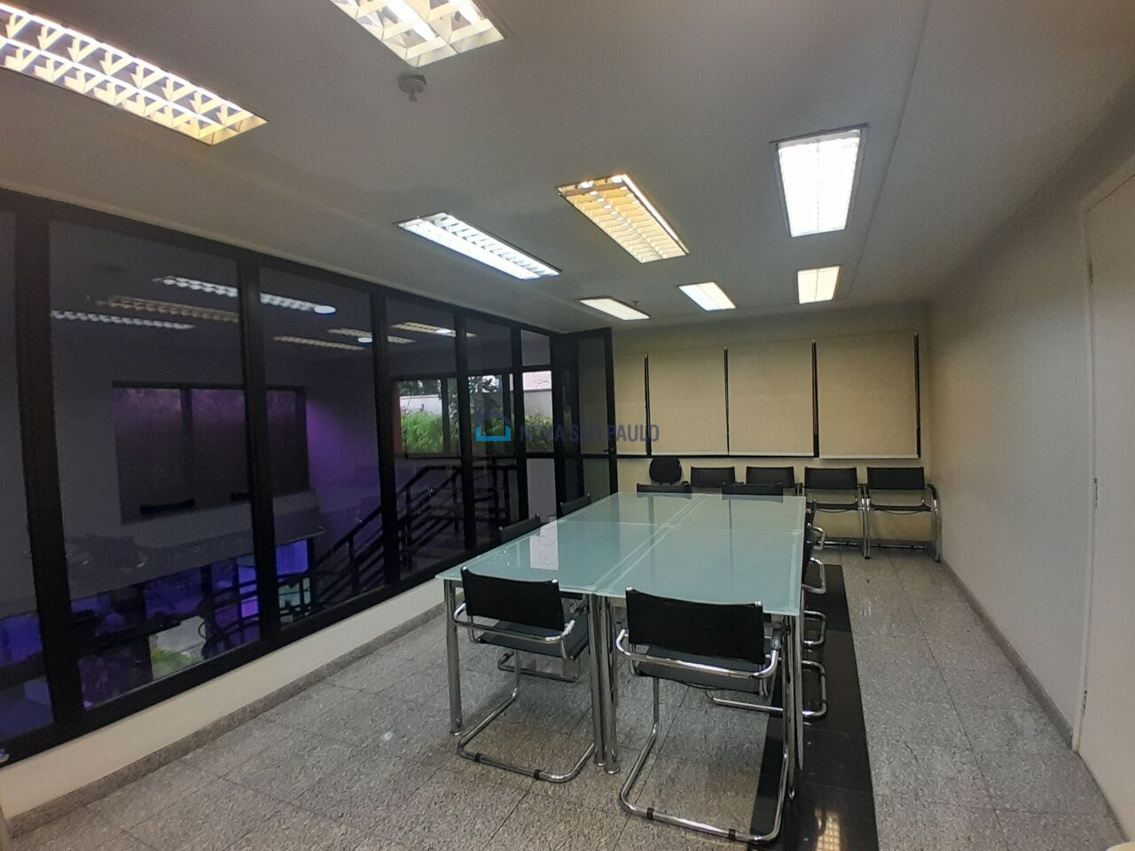 Foto 19 - JA44864