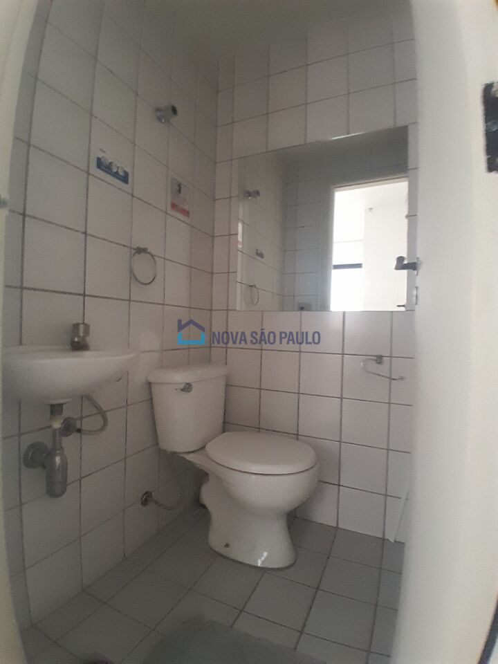 Foto 11 - JA44864