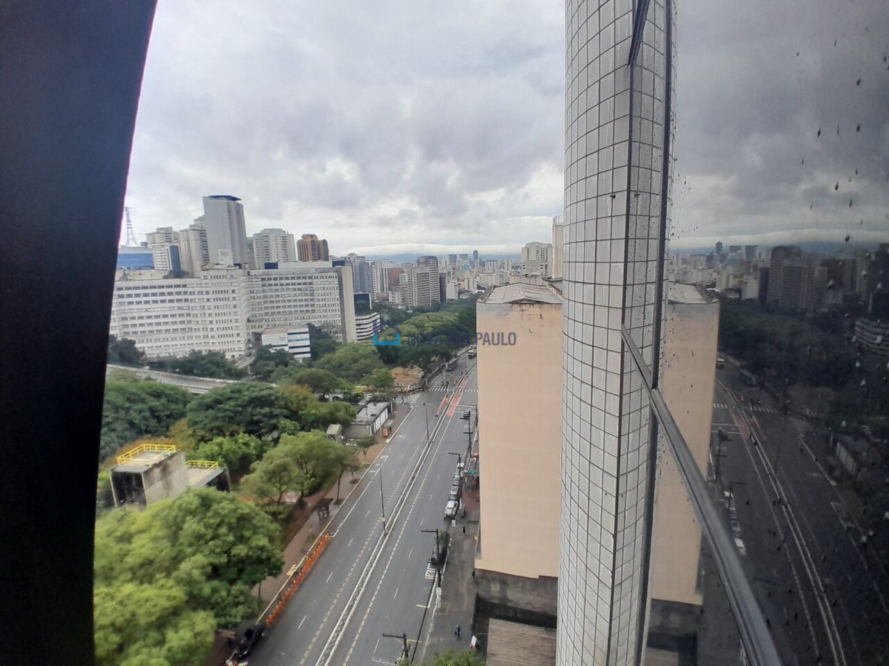 Foto 16 - JA44864