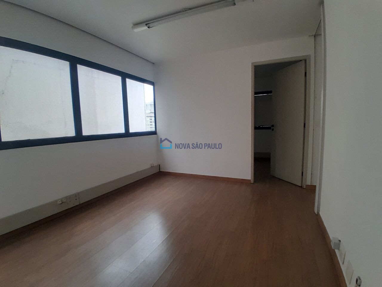 Foto 12 - JA44864