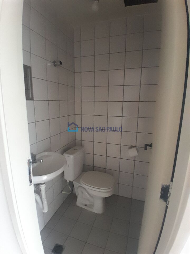 Foto 8 - JA44864