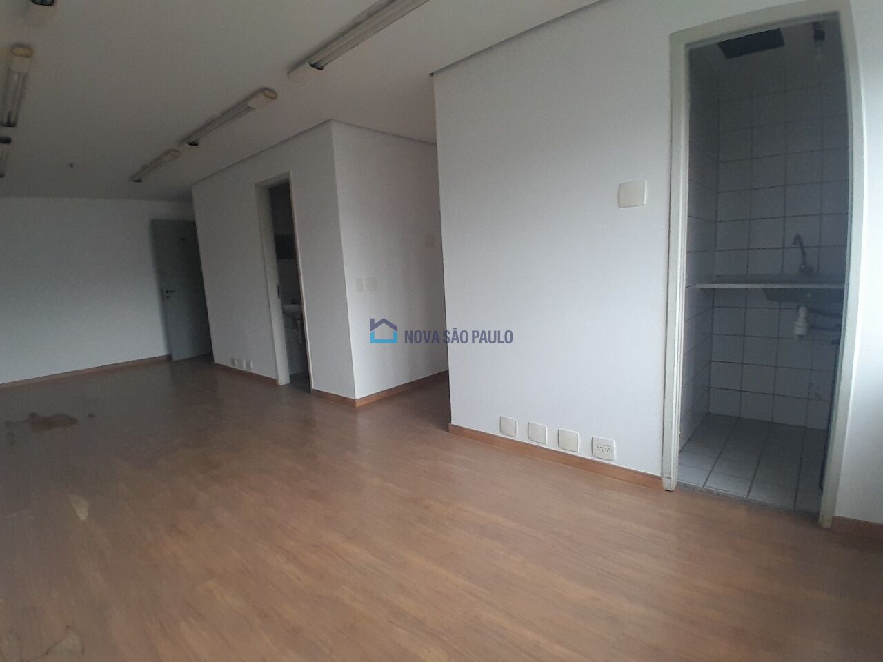 Foto 3 - JA44864