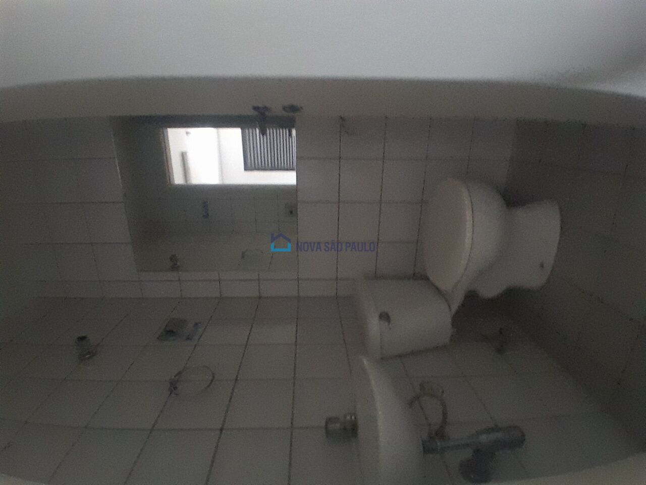 Foto 17 - JA44864
