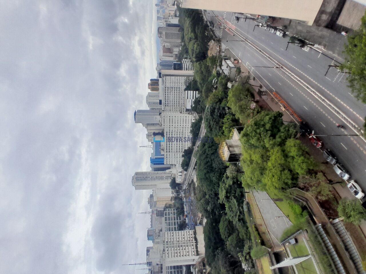 Foto 14 - JA44864