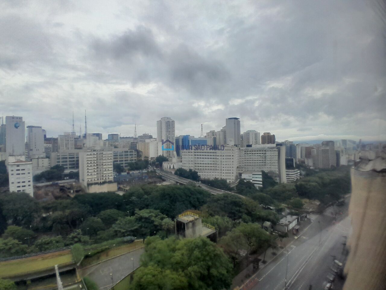 Foto 5 - JA44864