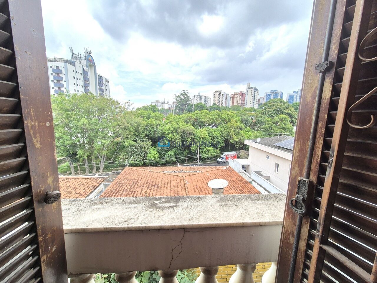 Foto 19 - JA44865