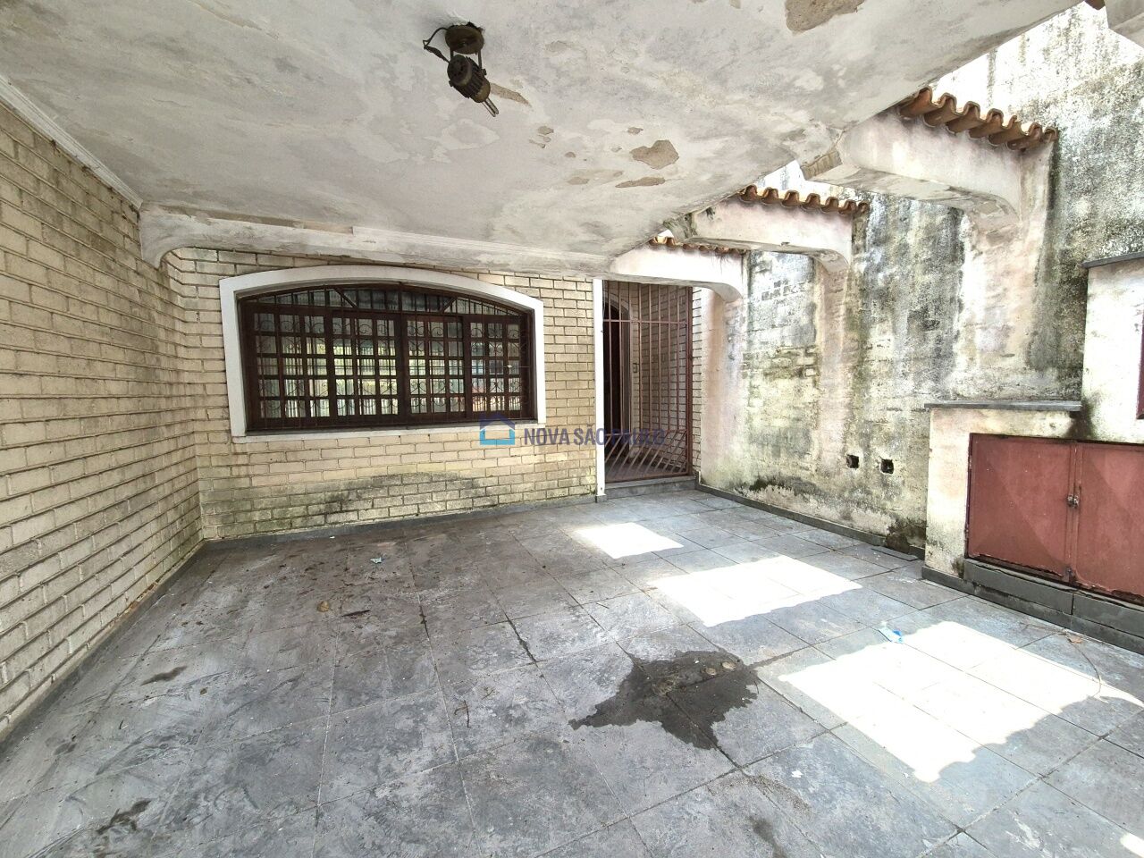 Foto 2 - JA44865