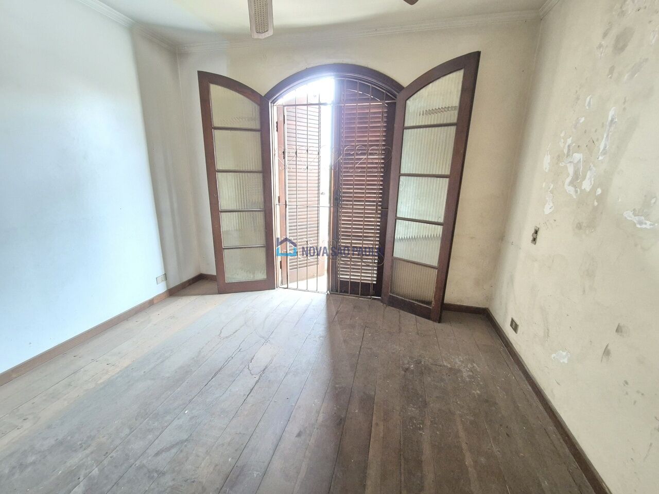 Foto 24 - JA44865