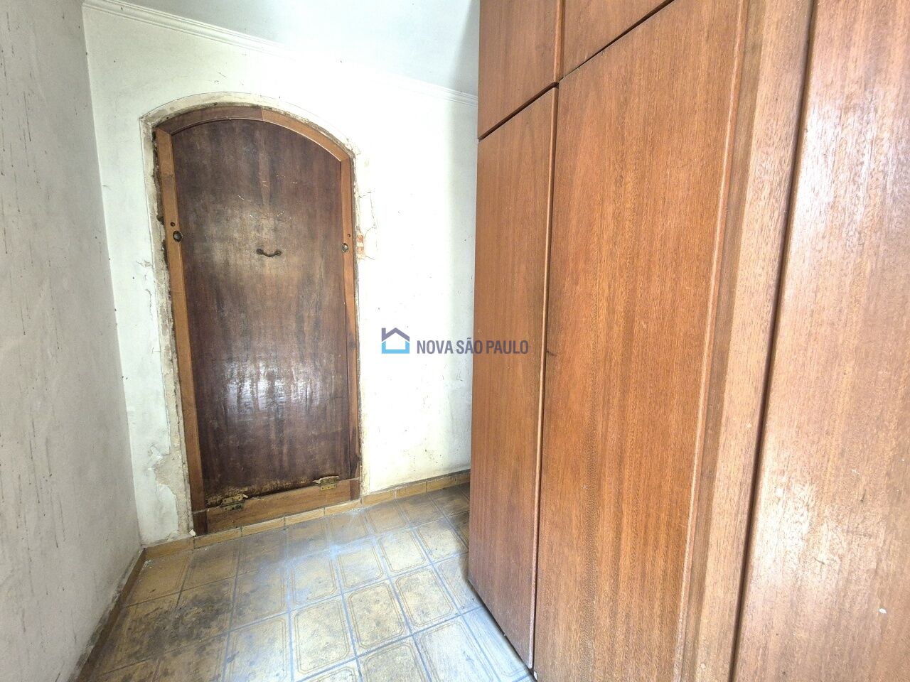 Foto 30 - JA44865
