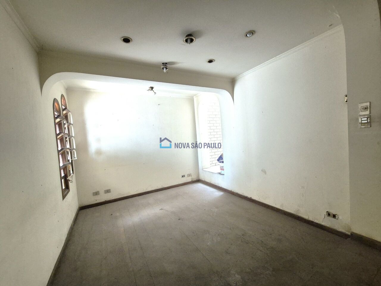 Foto 7 - JA44865