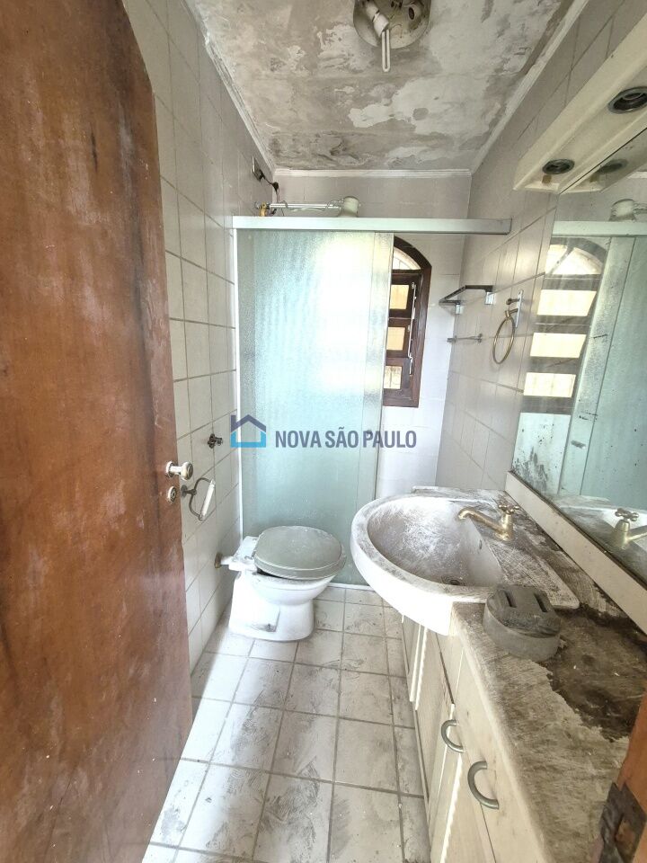 Foto 23 - JA44865