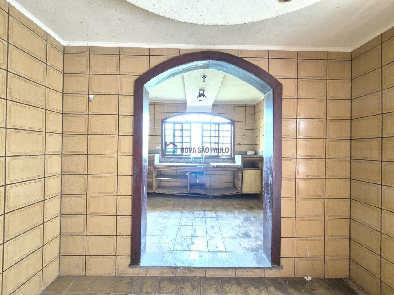 Foto 10 - JA44865