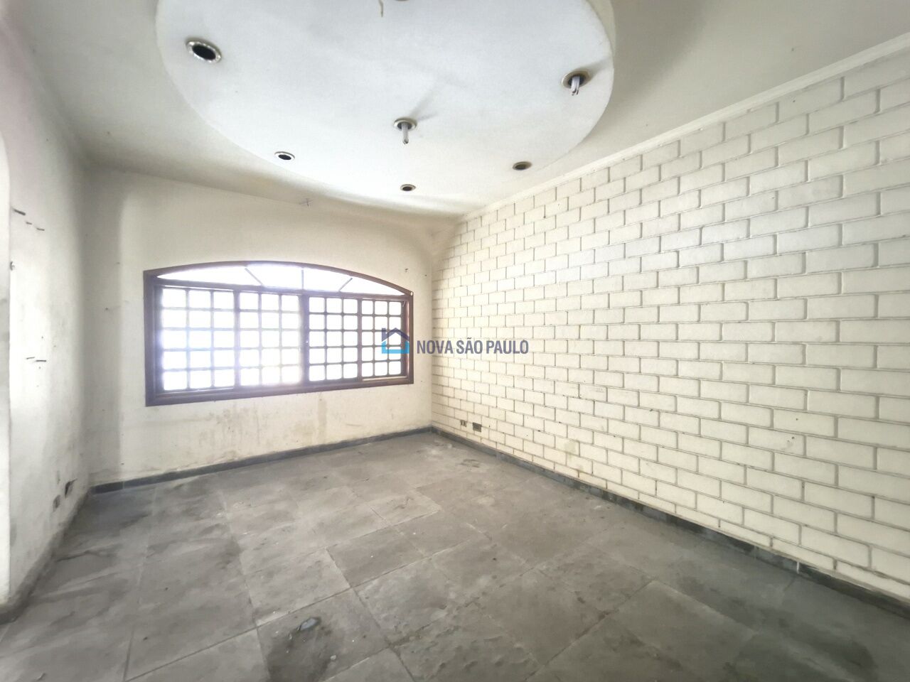 Foto 5 - JA44865
