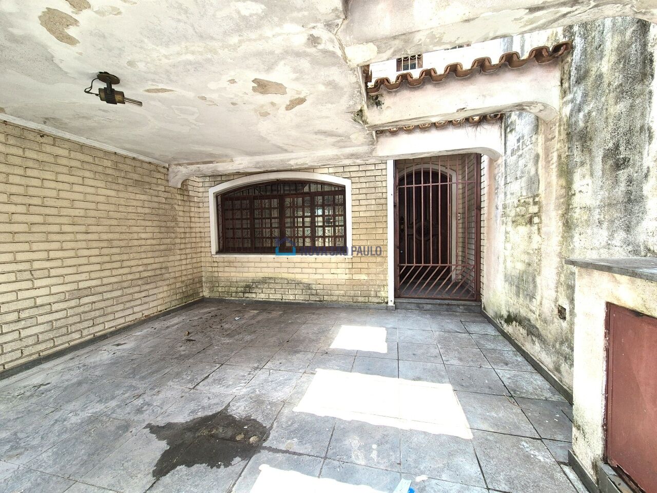 Foto 3 - JA44865
