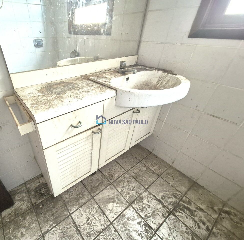 Foto 22 - JA44865