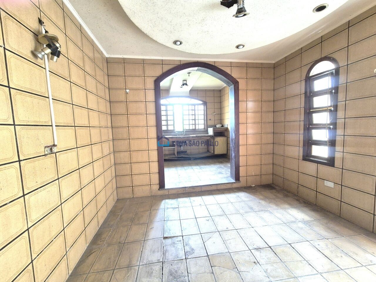 Foto 9 - JA44865