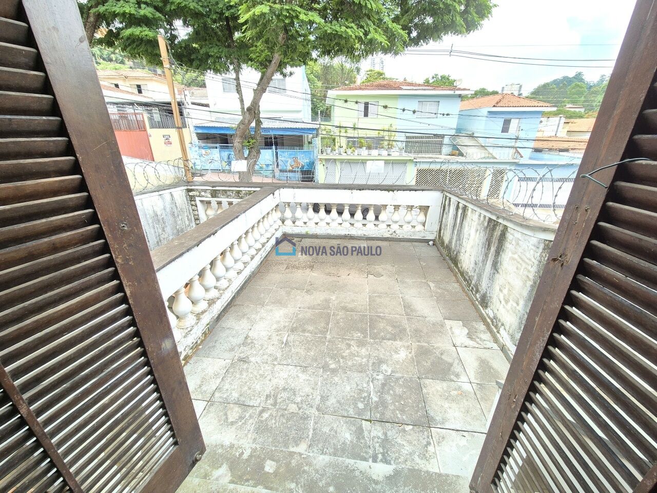 Foto 16 - JA44865