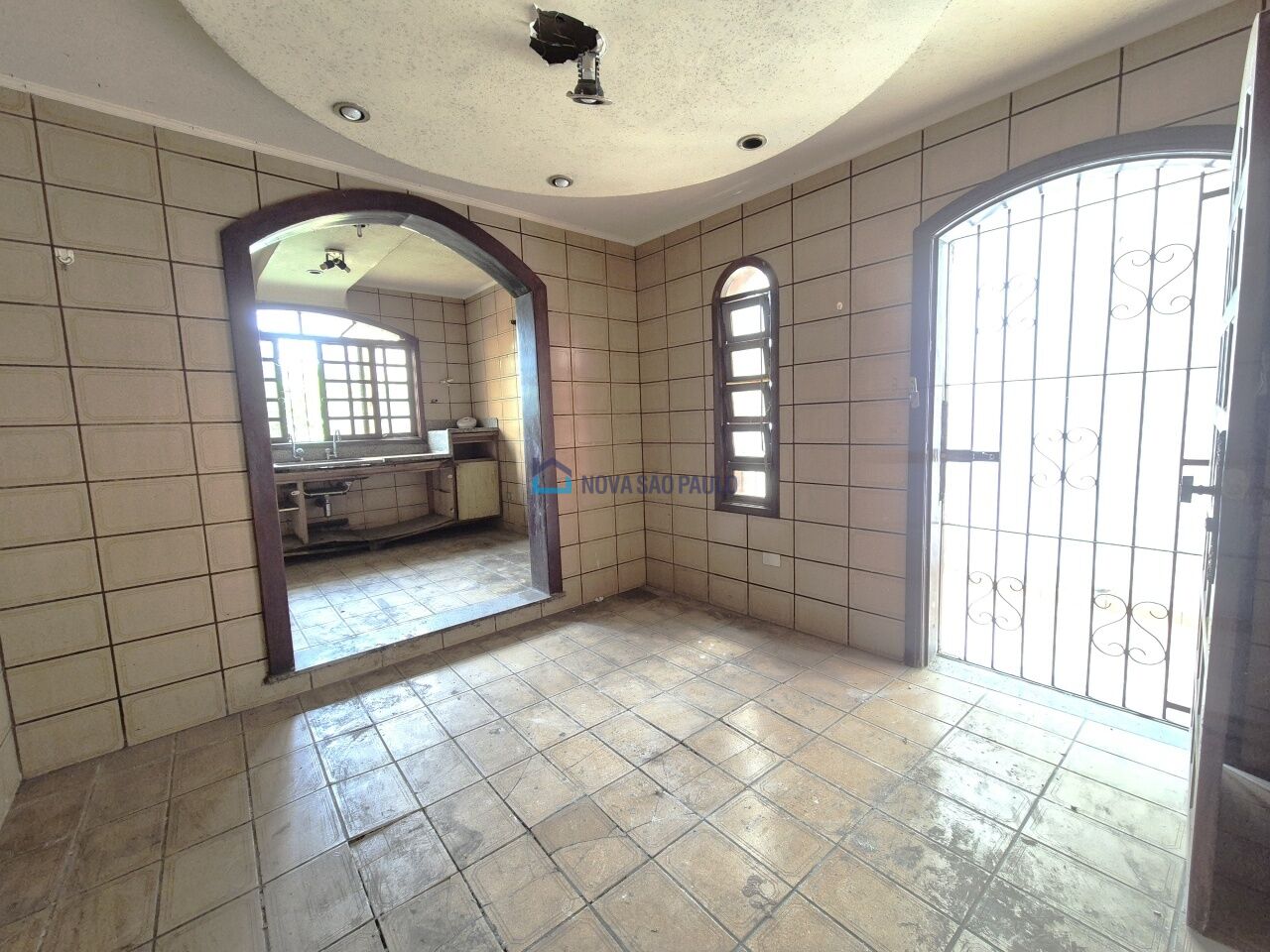Foto 8 - JA44865