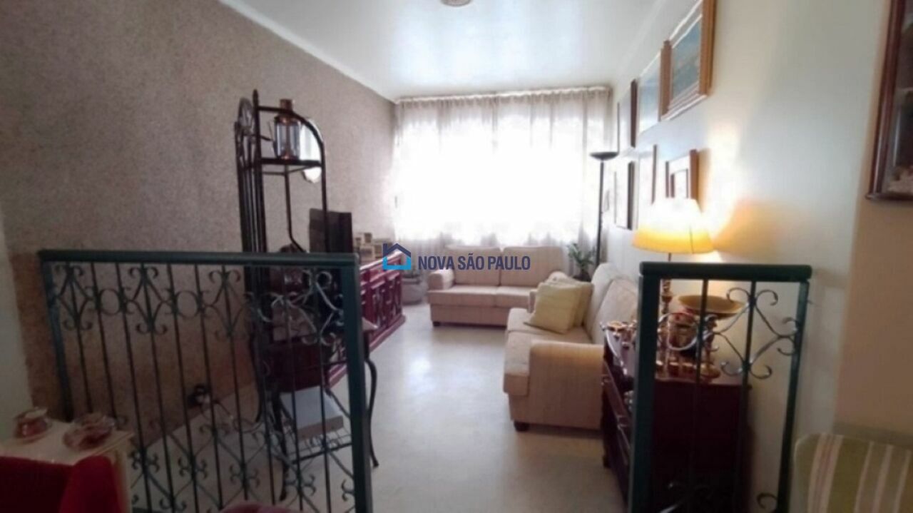 Foto 9 - JA44868