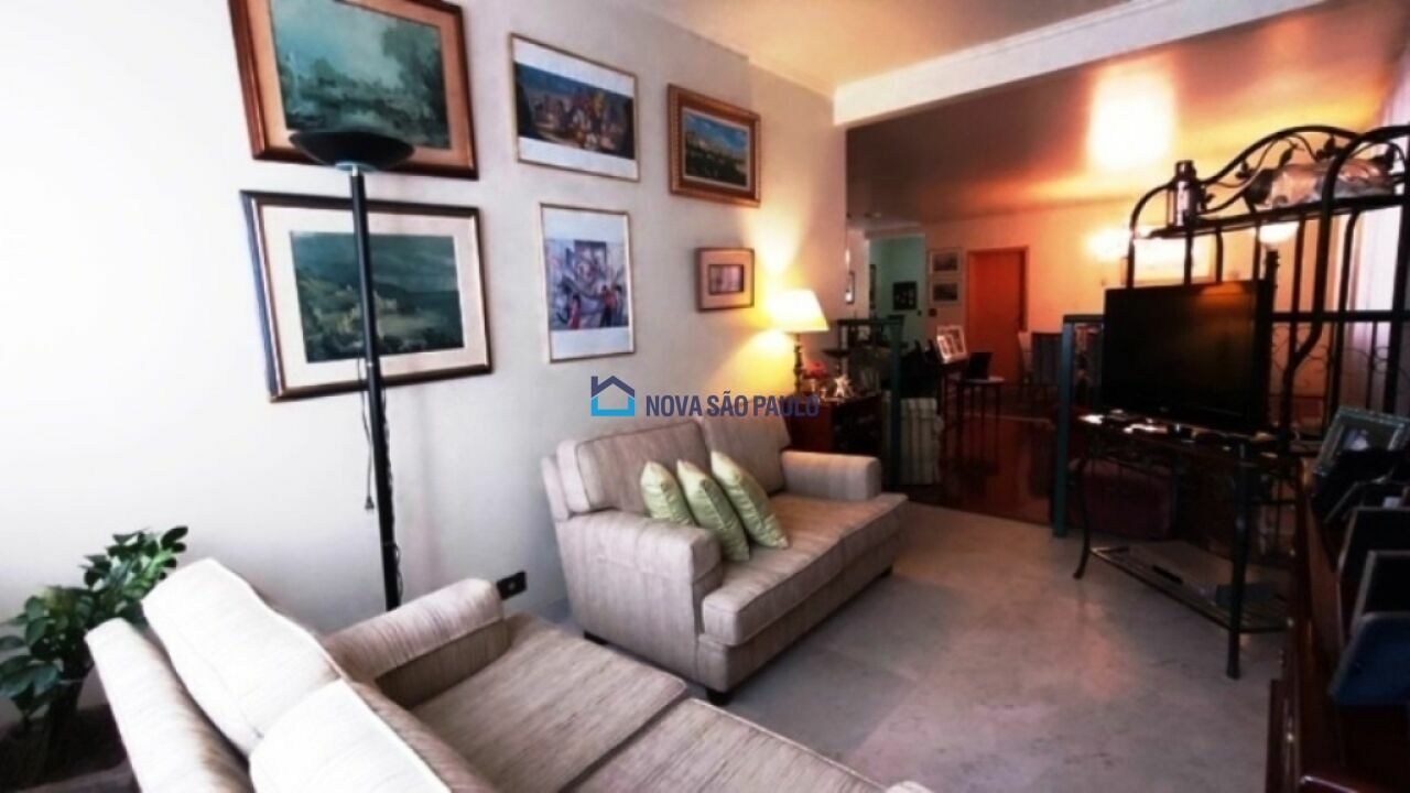 Foto 7 - JA44868