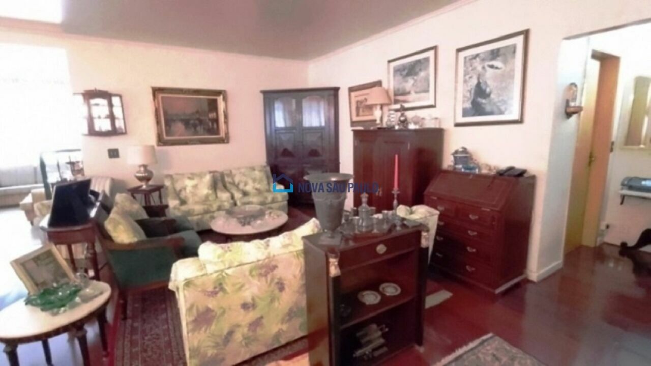 Foto 2 - JA44868