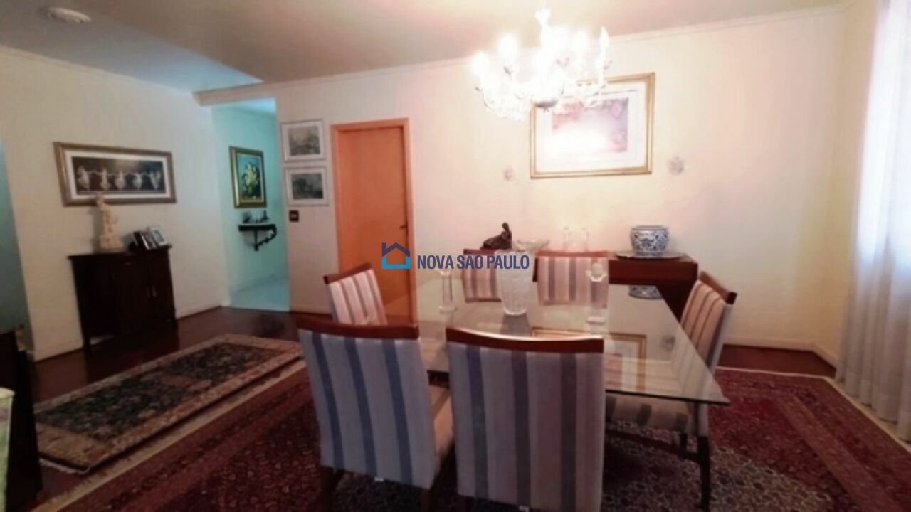 Foto 6 - JA44868