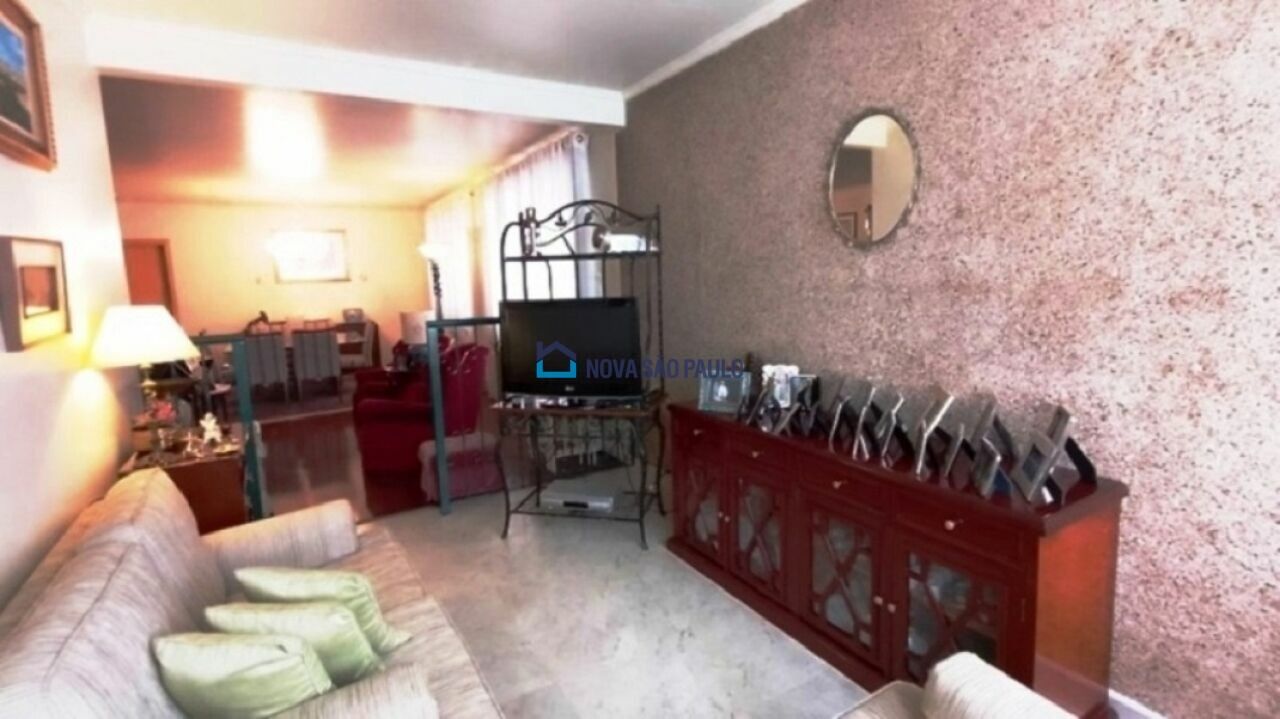 Foto 8 - JA44868