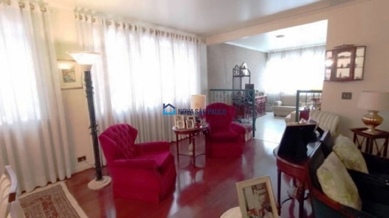 Foto 4 - JA44868