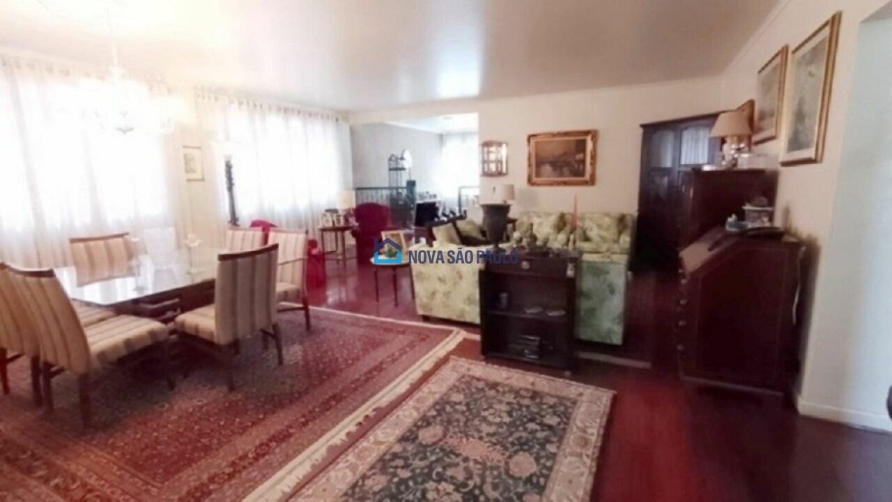 Foto 3 - JA44868