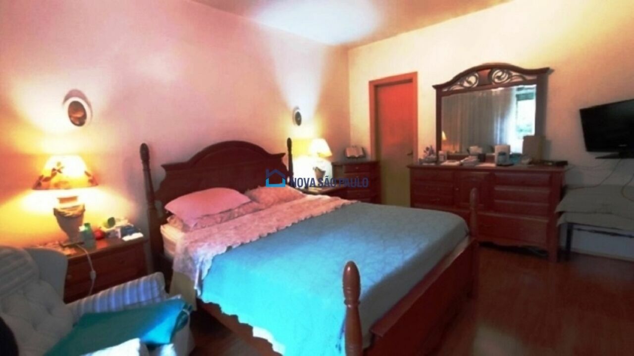 Foto 11 - JA44868
