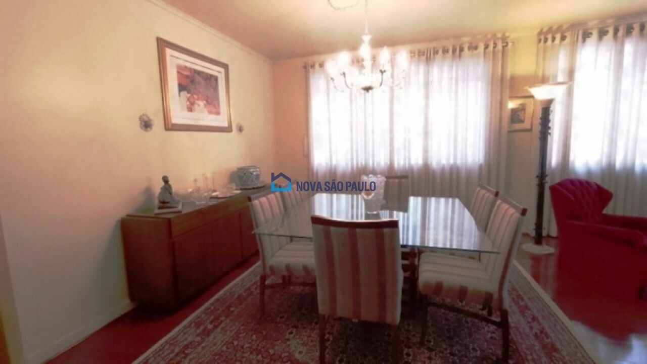Foto 21 - JA44868