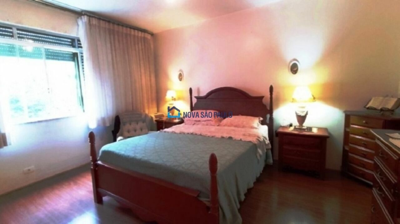 Foto 12 - JA44868
