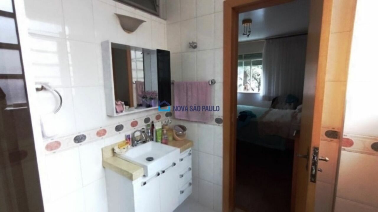 Foto 13 - JA44868