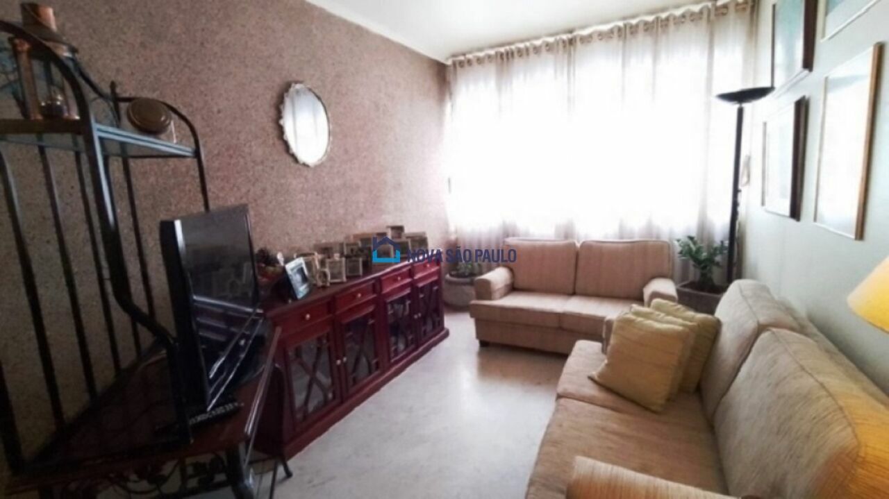 Foto 23 - JA44868