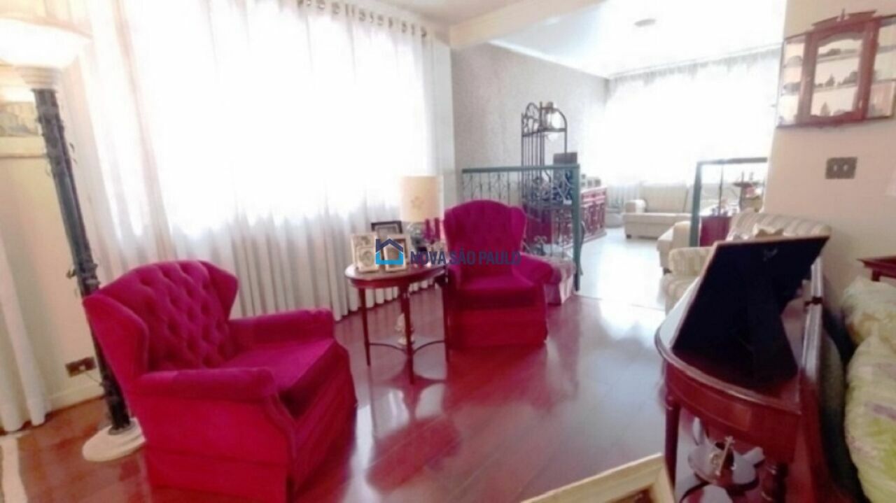Foto 5 - JA44868