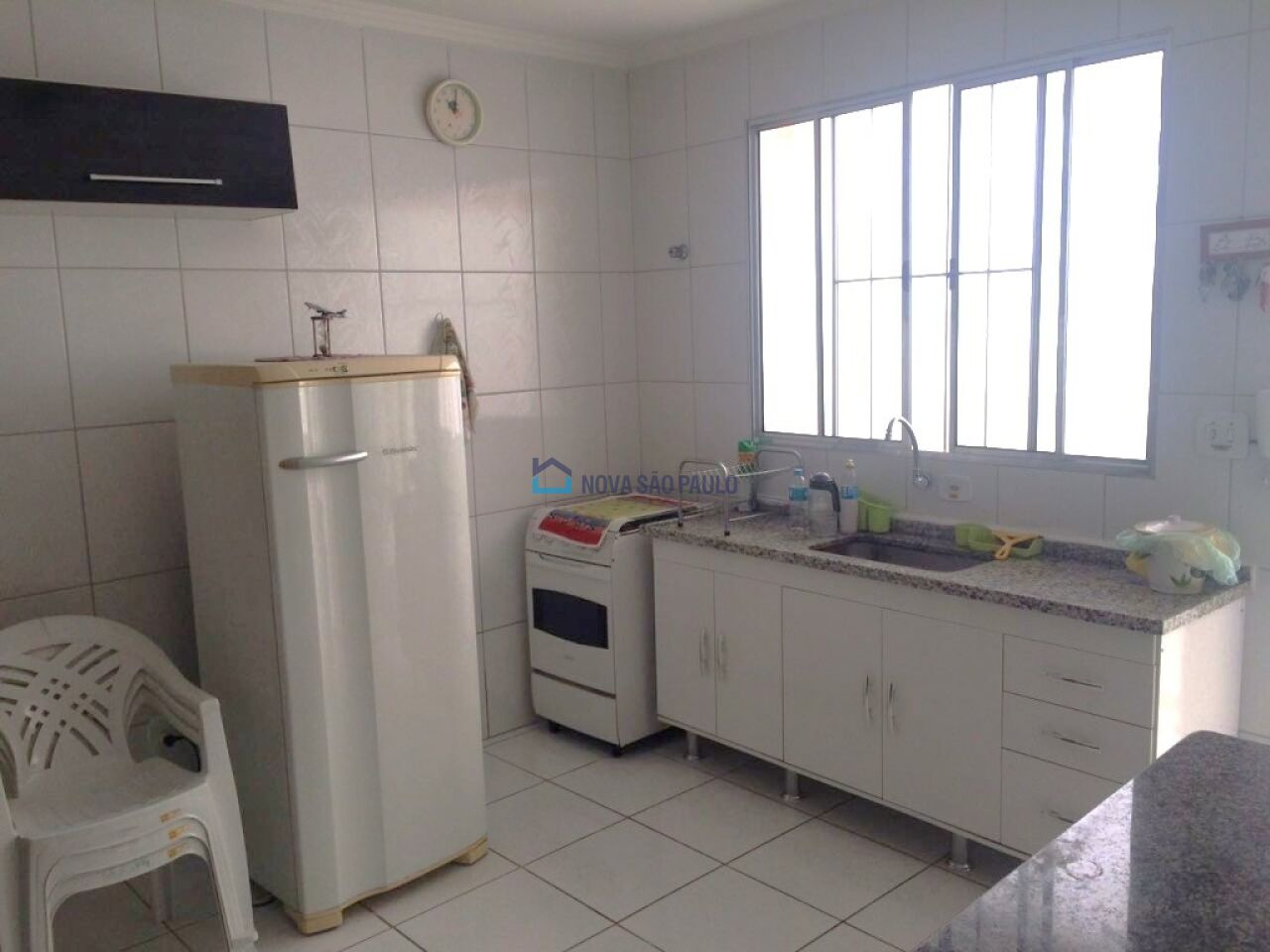 Foto 5 - JA44869