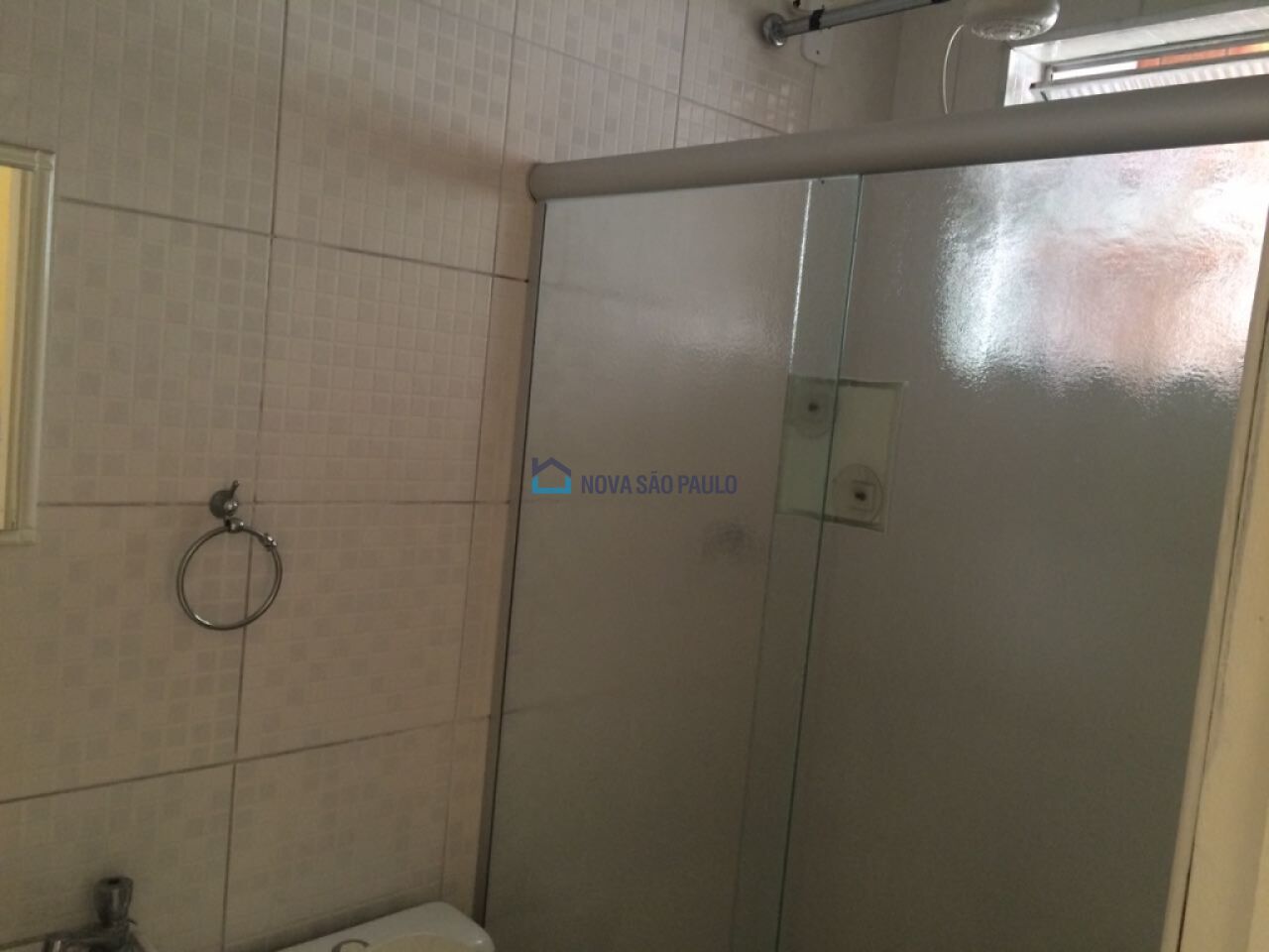 Foto 9 - JA44869