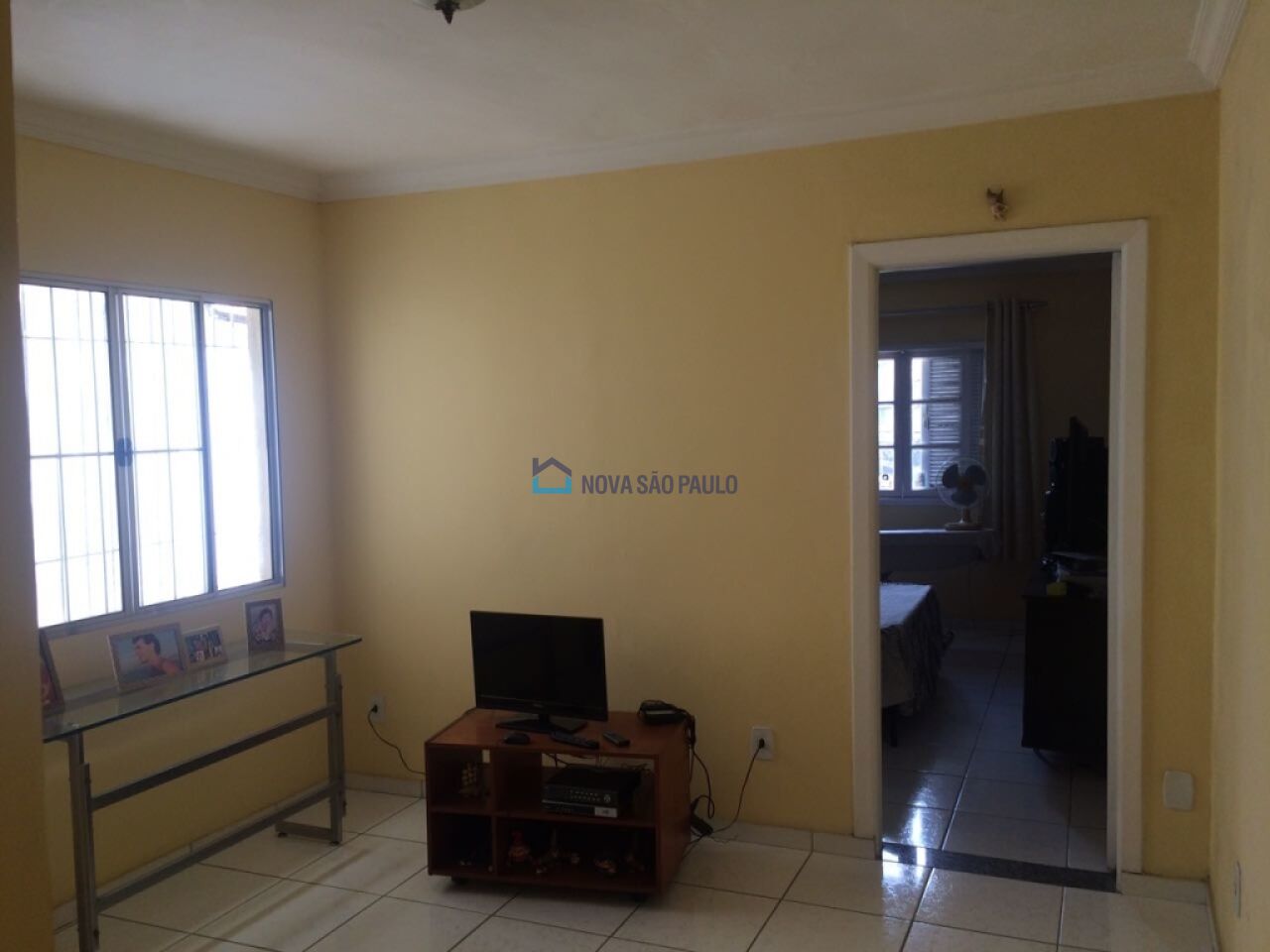 Foto 3 - JA44869