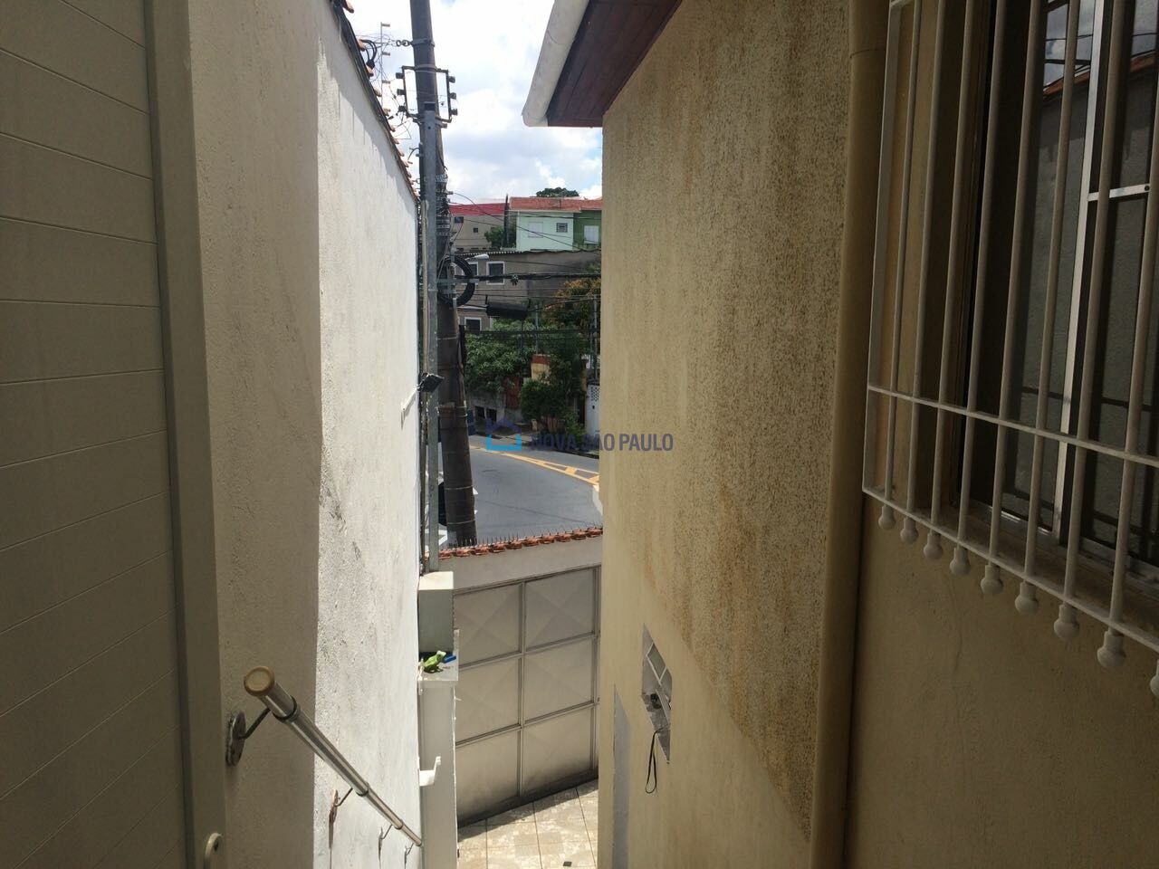 Foto 14 - JA44869