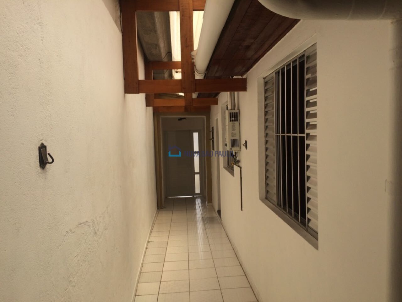 Foto 2 - JA44869