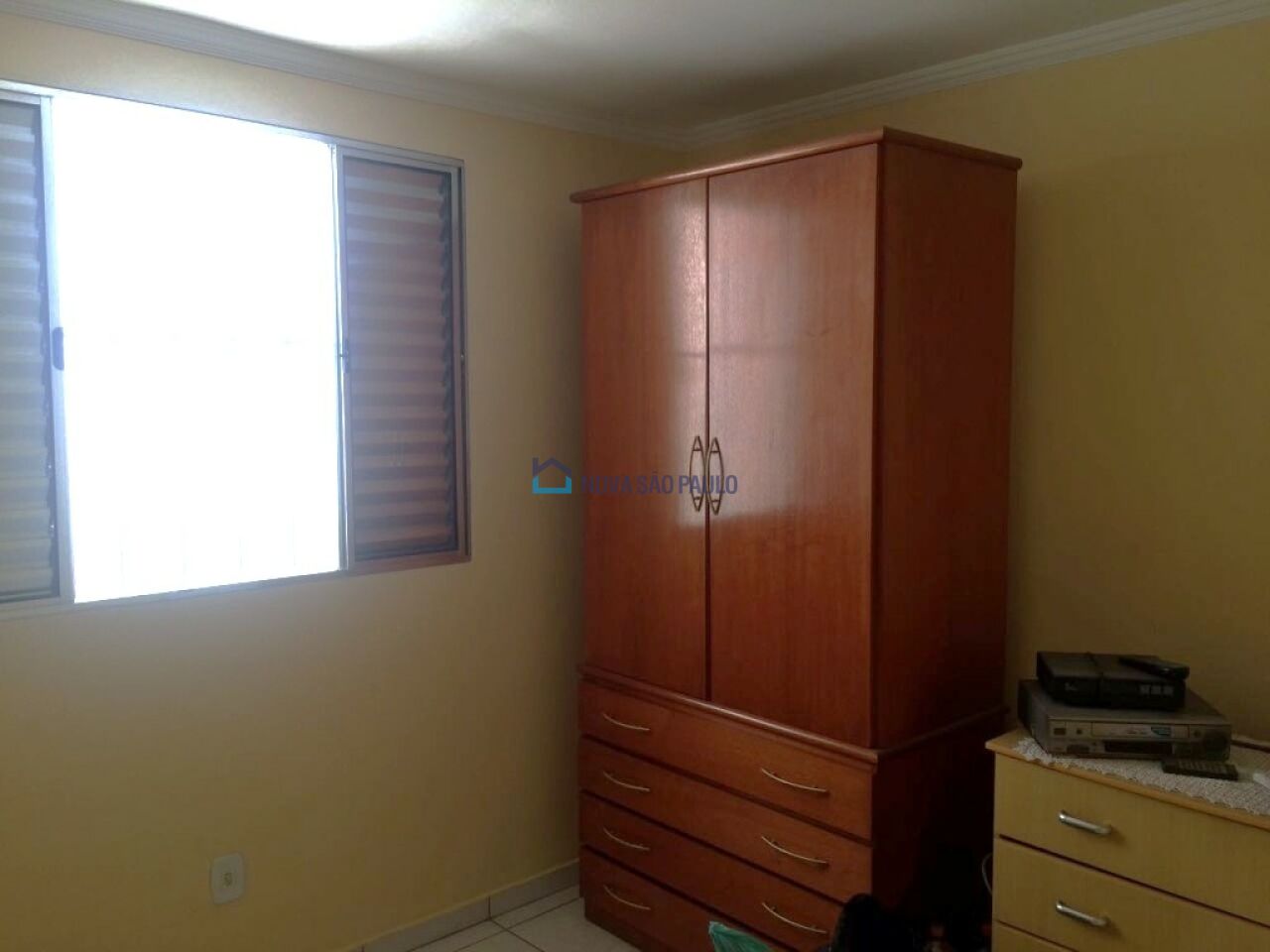 Foto 6 - JA44869