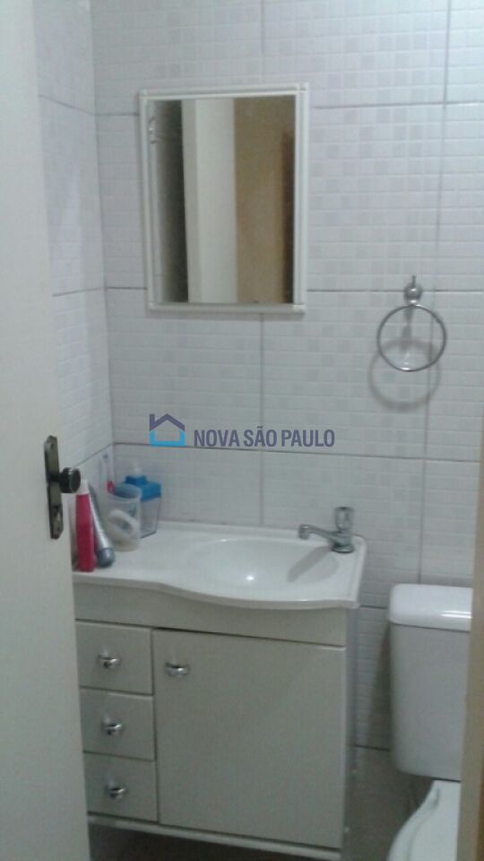 Foto 8 - JA44869