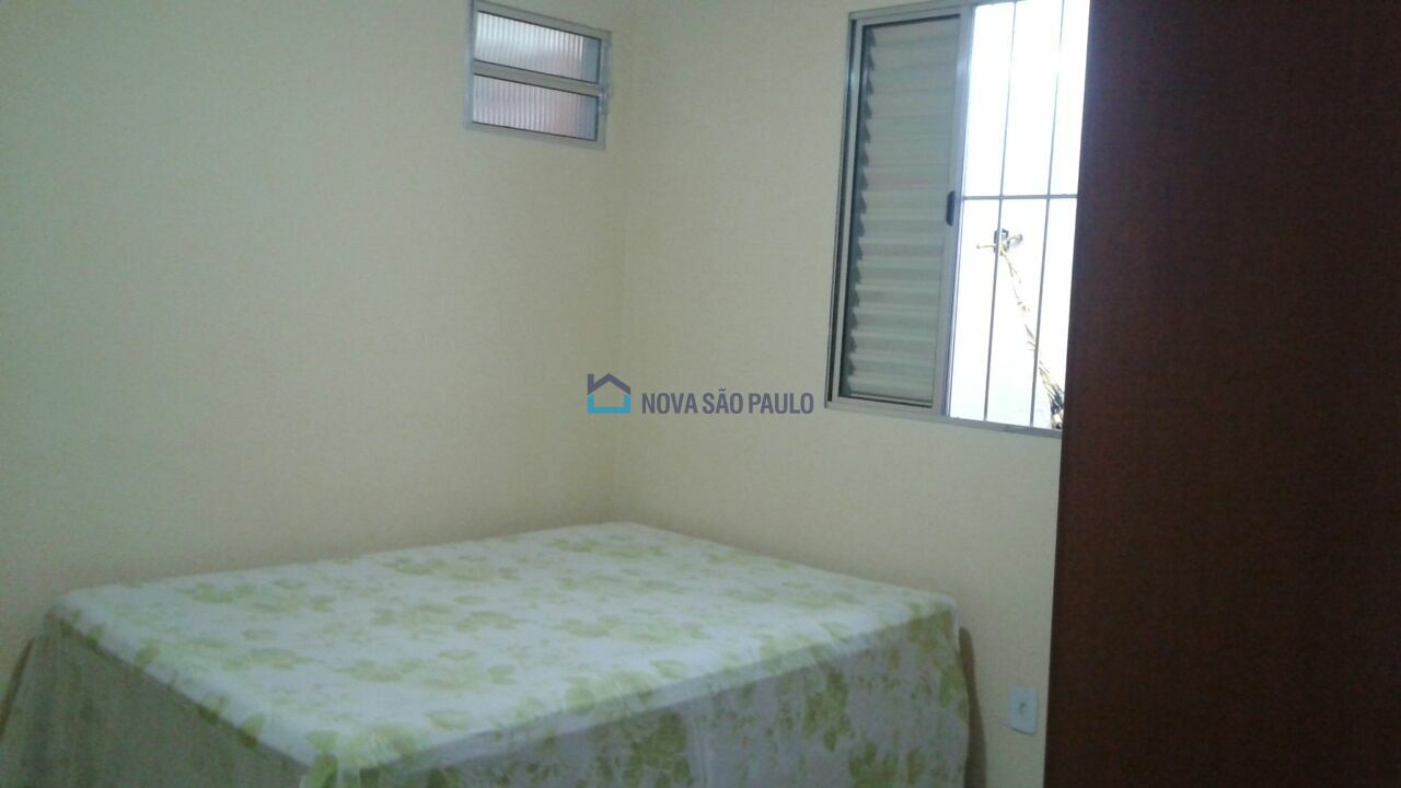 Foto 15 - JA44869