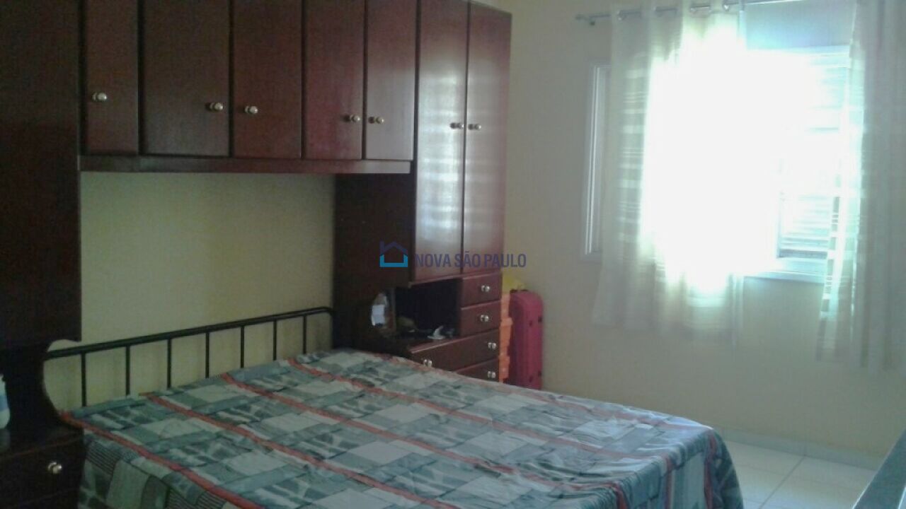 Foto 7 - JA44869