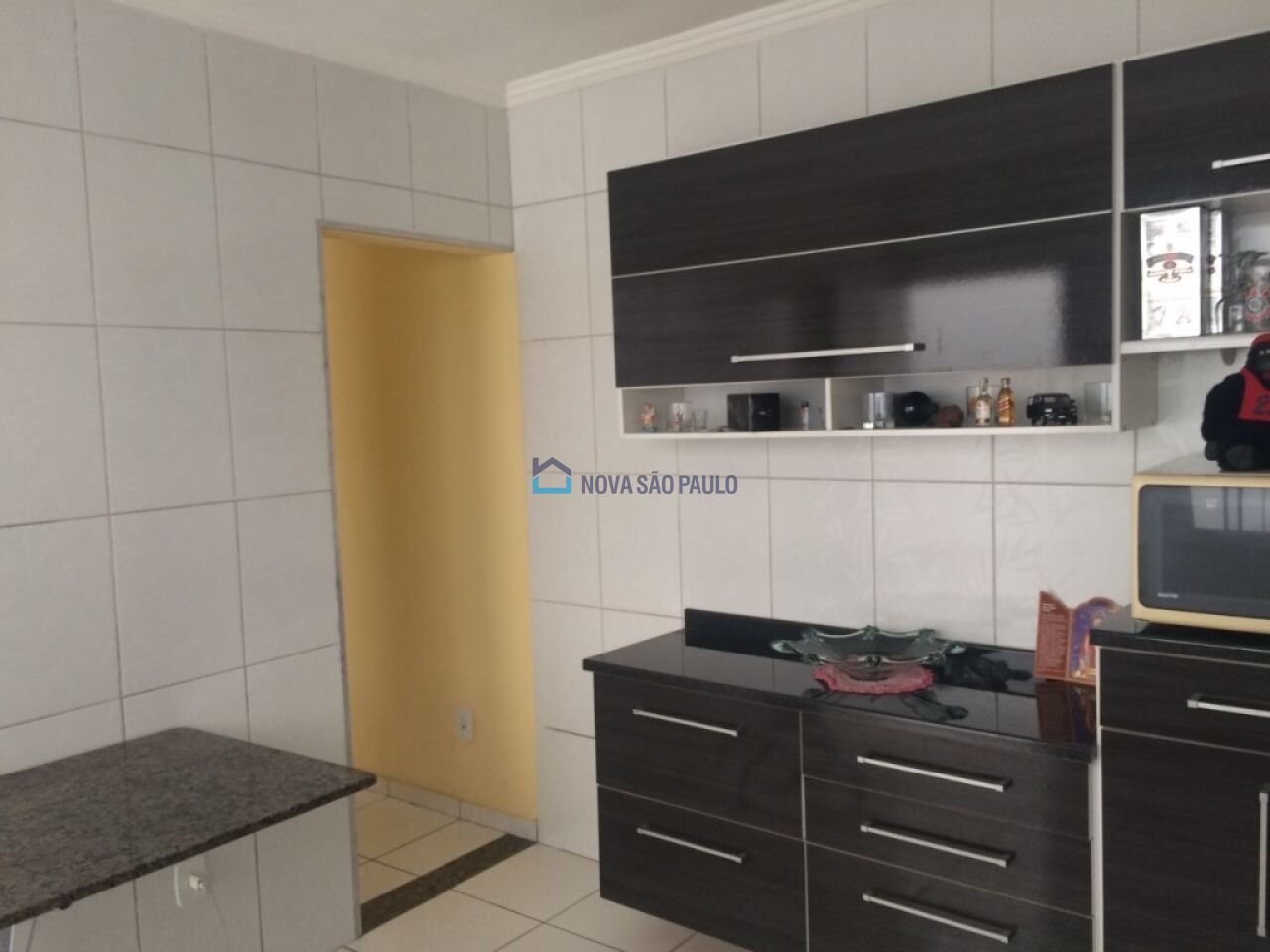 Foto 4 - JA44869